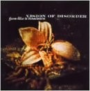 From Bliss to Devastation