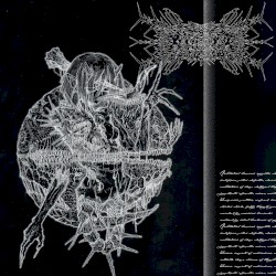 Mending Passages