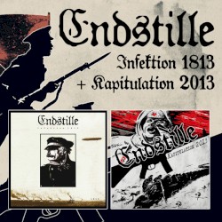 An Original Album Collection