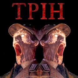 You Have Chosen… Poorly