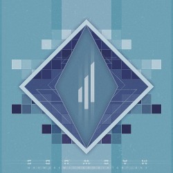 Mad Wubs With Good Intentions