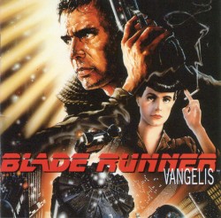 Blade Runner