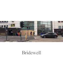 Bridewell