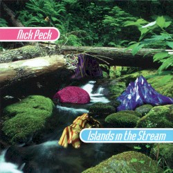 Islands in the Stream