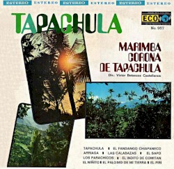 Tapachula