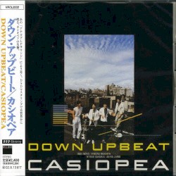 Down Upbeat