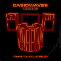 Truck Calculator
