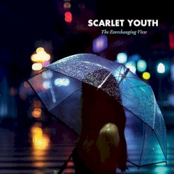 The Everchanging View