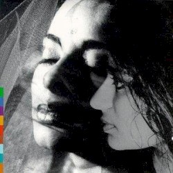 Weaving My Ancestors’ Voices