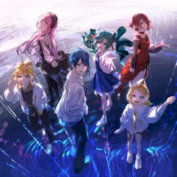 ストリートライト