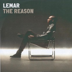 The Reason