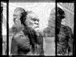 Journey on the Blackwater River