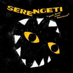 With Greg From Deerhoof