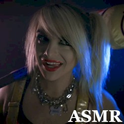 Harley Quinn Kidnaps You Roleplay