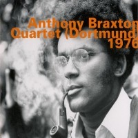 Quartet (Dortmund) 1976