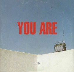 You Are