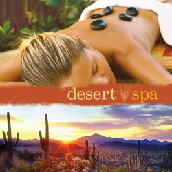 Desert Spa
