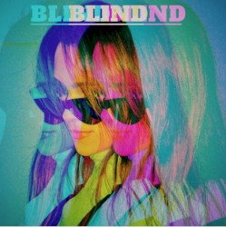 Blind (EDM Remix)