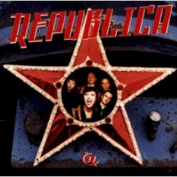 Republica