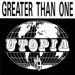 Utopia