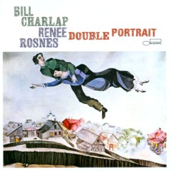Double Portrait