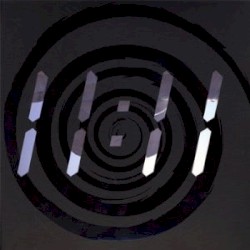 11:11