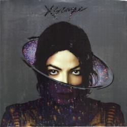 Xscape