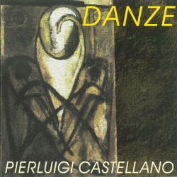 Danze