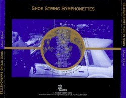 Shoe String Symphonettes