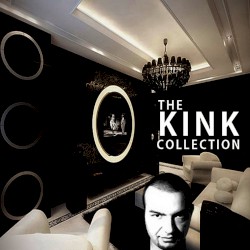 The KiNK Collection