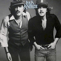 Jolis & Simone