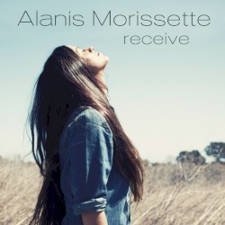 Receive