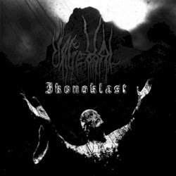 Ikonoklast