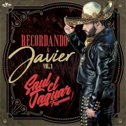 Recordando a Javier, vol. 1