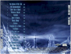 The Collection 1999–2006