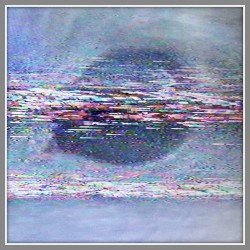 Temps de cerveau disponible