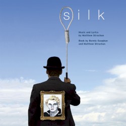 Silk - Original Recording