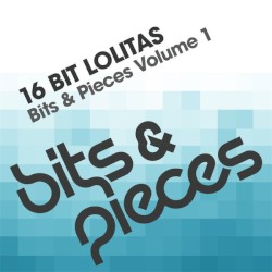 Bits & Pieces, Volume 1