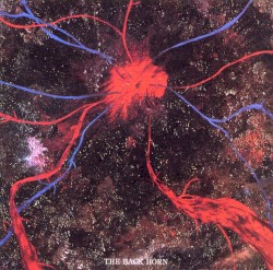 心臓オーケストラ