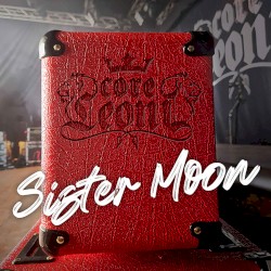 Sister Moon (Live 2022)