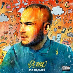 Ma réalité