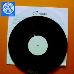 Rarities & Dubplates