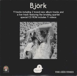 Björk