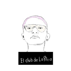 El Club de la Pelea