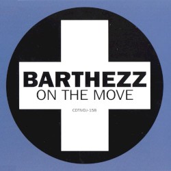 On the Move
