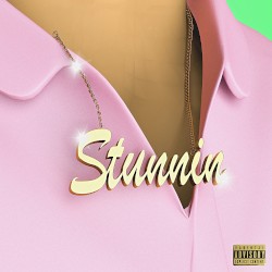 Stunnin’