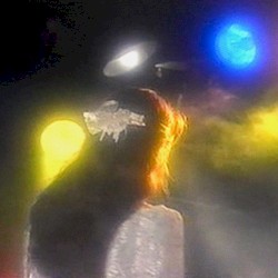 静かなのにすべてを貫く愛