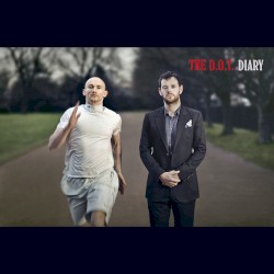 Diary