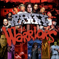 The Warriors