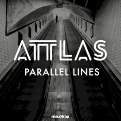 Parallel Lines